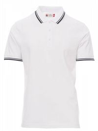 POLO SKIPPER